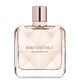 Irresistible Fraiche  80ml-202131 0