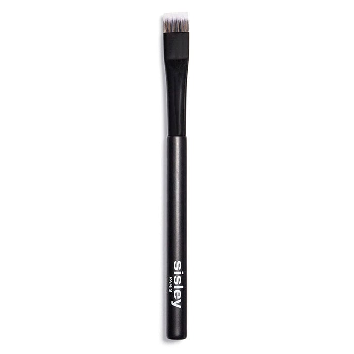Eyeliner Brush  1ud.-160638 0