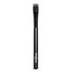 Eyeliner Brush  1ud.-160638 0