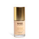 Nude Liquid Foundation  35ml-214204 3