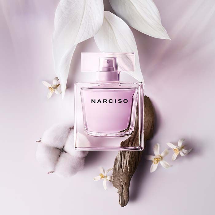 NARCISO RADIANTE  90ml-229436 2