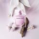NARCISO RADIANTE  90ml-229436 2