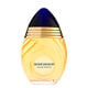 BOUCHERON EDT  100ml-141683 1