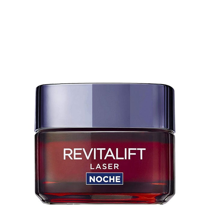 Revitalift Laser Crema de Noche Antiedad  50ml-146838 0