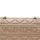 Bolso Solapa Ada Beige   2
