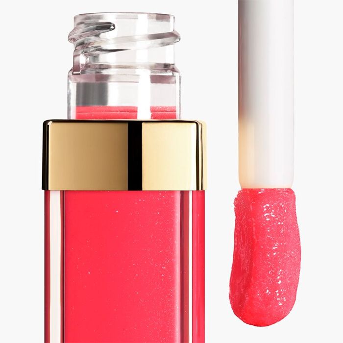 ROUGE COCO GLOSS   4