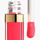 ROUGE COCO GLOSS   4