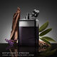 RALPH'S CLUB  50ml-199910 2