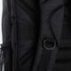 Mochila Venture Backpack Negra   3