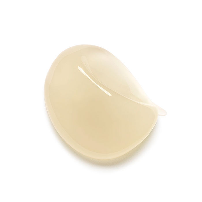 N°1 DE CHANEL MASQUE REVITALISANT  50G-217488 1