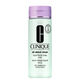 Jabón Facial Piel Seca/Mixta  200ml-87275 3