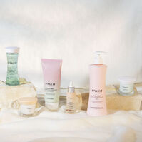 Gommage Amande  200ml 2