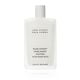 L'EAU D'ISSEY POUR HOMME After Shave Bálsamo  100ml-112193 1
