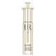 Re-Plasty Pro Filler Sérum  30ml-171253 0