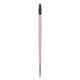Cepillo para Cejas  1ud.-225237 4