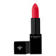 Rouge à Lèvres Effet Mat   0