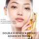 Abeille Royale Crema de Día Honey Treatment Estuche  50ml-227672 3