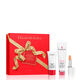 Eight Hour Cream Estuche  50ml-231201 1