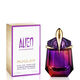 ALIEN HYPERSENSE  30ml-218048 1