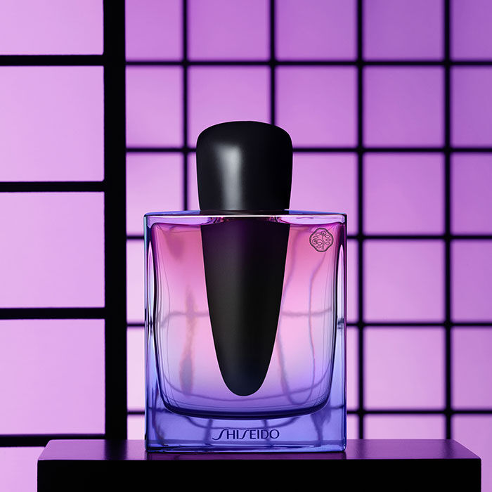 GINZA NIGHT  50ml-219156 2