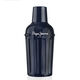 Addictive For Him  100ml-223769 3