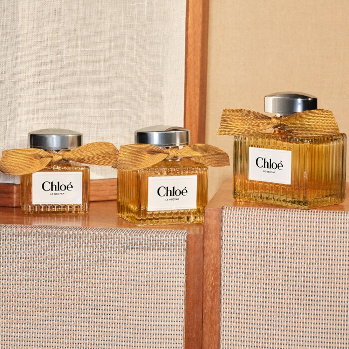 CHLO&Eacute; LE NECTAR  100ml-240476 4
