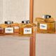 CHLO&Eacute; LE NECTAR  100ml-240476 4