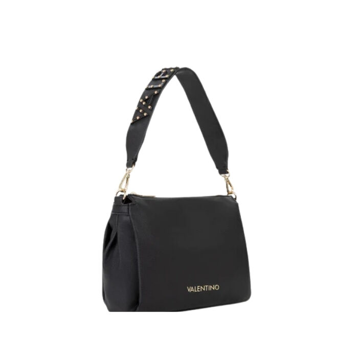 Bolso Dea King Negro   1