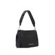 Bolso Dea King Negro   1
