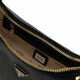 Bolso de Hombro Petra Hobo Negro   2