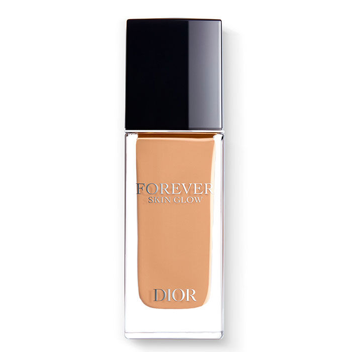 DIOR FOREVER SKIN GLOW   5