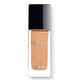 DIOR FOREVER SKIN GLOW   5