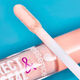 Correct & Conceal Iluminador   3