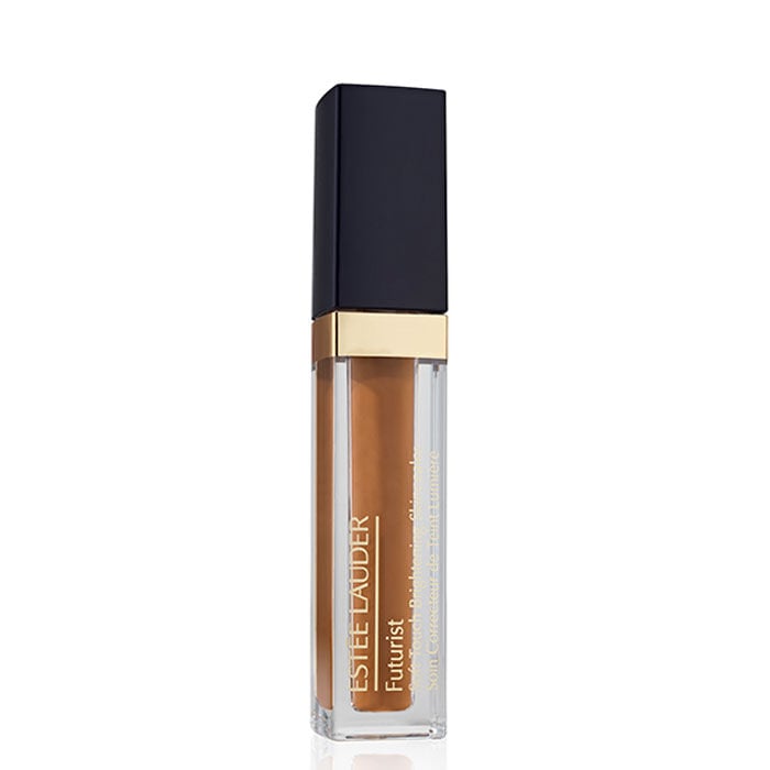 Futurist Soft Touch Brightening Skincealer Concealer   6