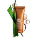Gel Autobronceador  125ml-234979 5