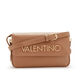 Bandolera Caprice Beige   3
