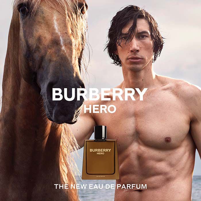 HERO EDP  50ml-227577 5