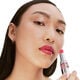 YSL Loveshine Lip Color   3