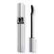 DIORSHOW ICONIC OVERCURL   0