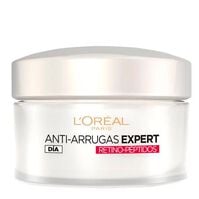 Anti-Arrugas Expert 45+ Retino Péptidos Crema de Día  50ml-157822 1
