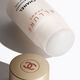 ALLURE HOMME  60G-57753 1