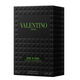 BORN IN ROMA UOMO GREEN STRAVAGANZA  100ml-218064 1