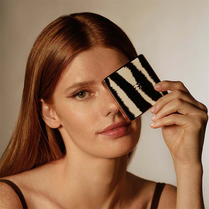 Phyto-Eye Palette   7