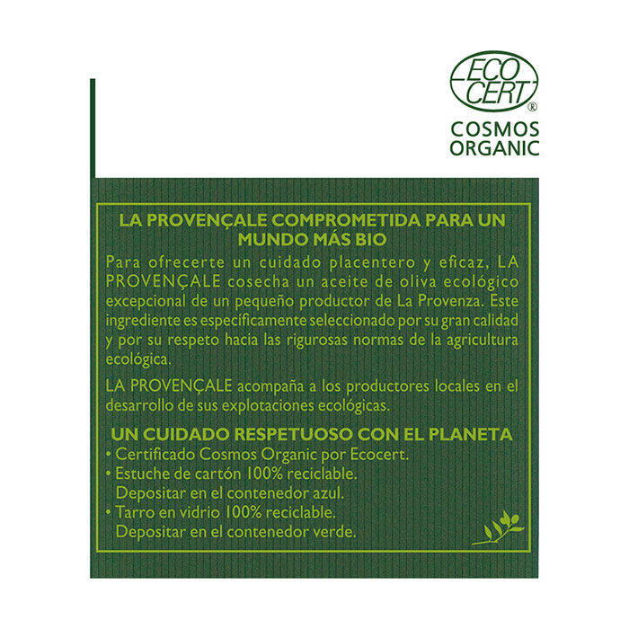 Crema Antiarrugas  50ml-201485 2