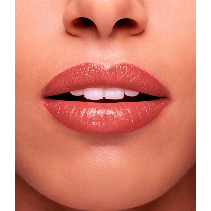 Joli Rouge   2