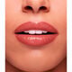 Joli Rouge   2