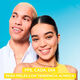 Pure Active Fluido Anti-Imperfecciones SPF50+  40ml-220271 6