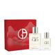 ACQUA DI GIÒ Hombre Estuche  100ml-225264 1