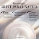 Advanced Ceramide Lift & Firm Night Cream  50ml-201895 5