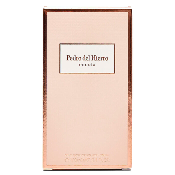 PEONÍA  100ml-167204 1